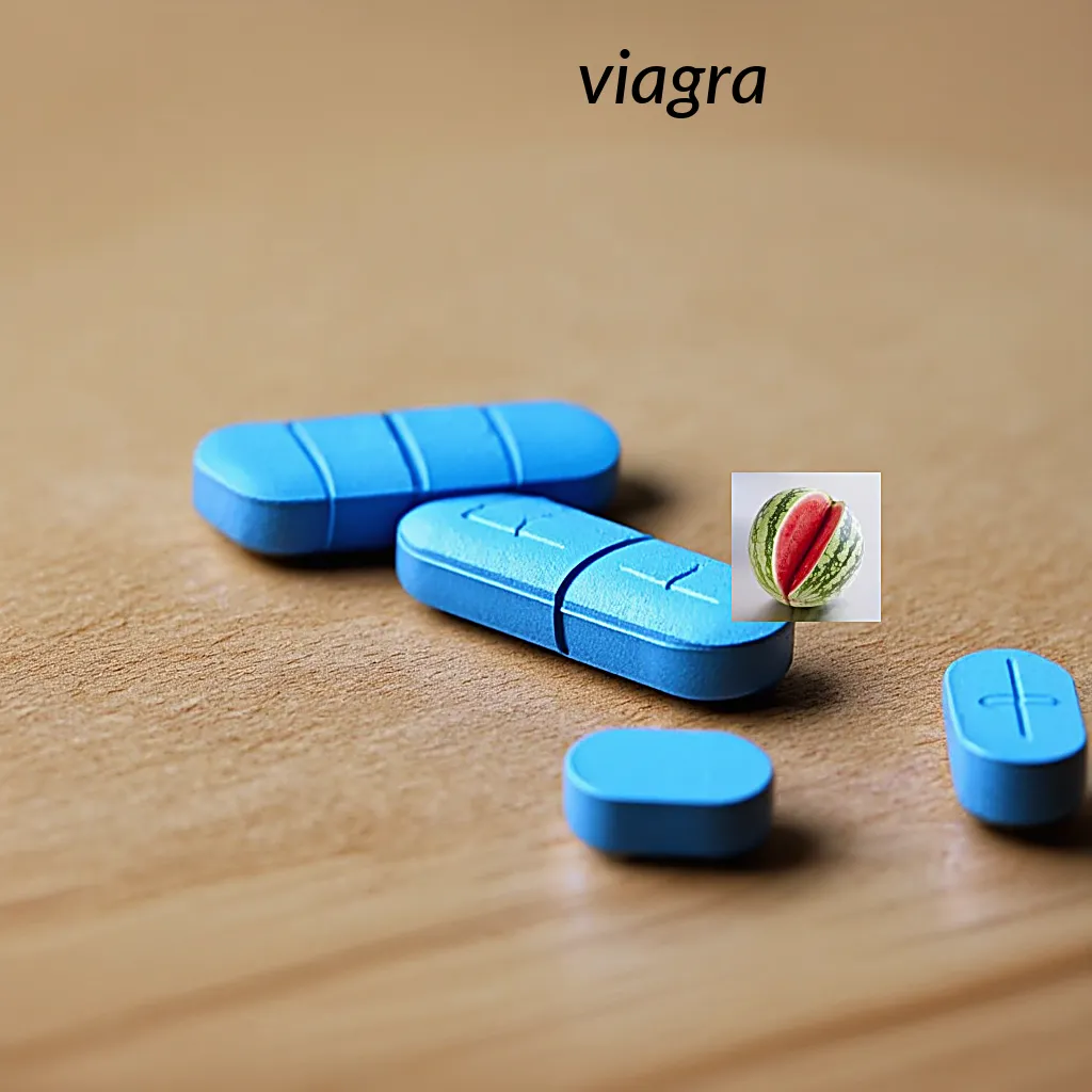 Acheter viagra naturel